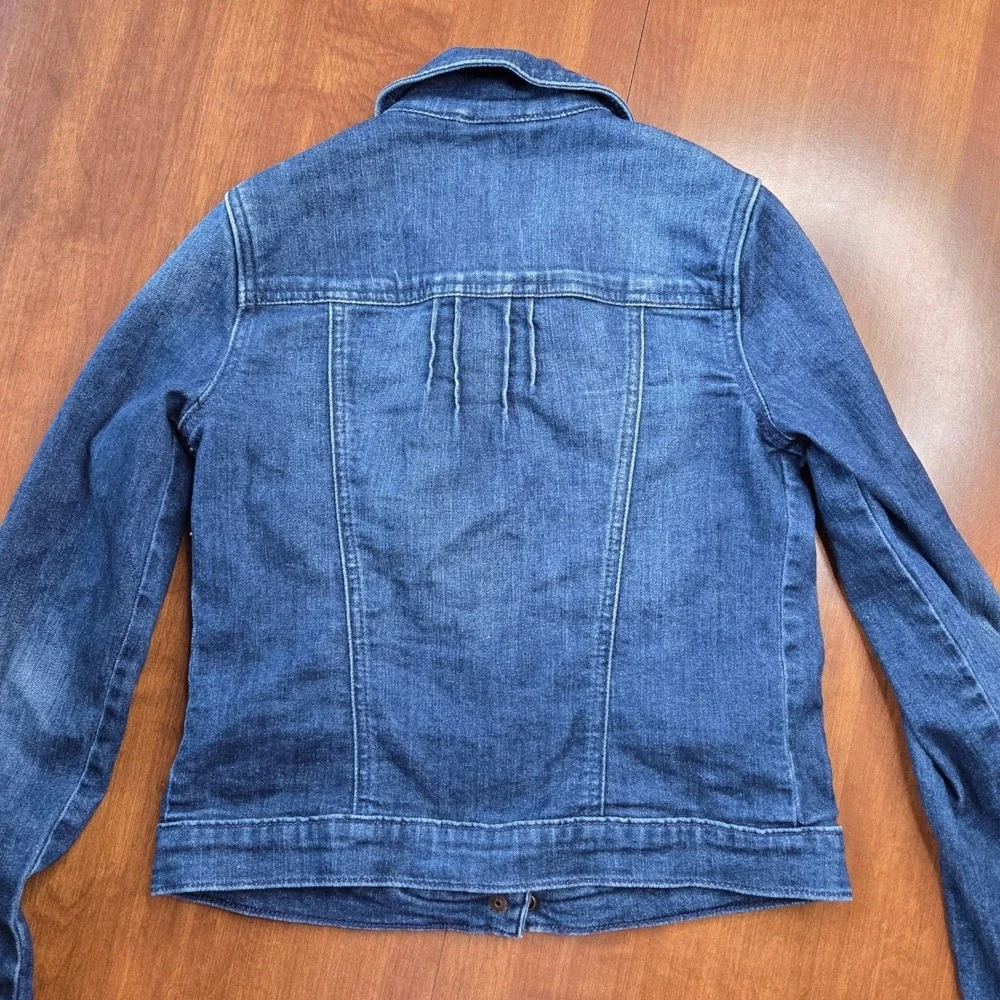 GAP brand kids